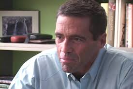 Stop the Church — Interviews — ACT UP Oral History Project