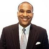 Liberty Home Guard Reviews