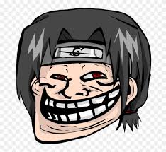 Pin On Manga Download the free graphic resources in the form of png, eps, ai or psd. pin on manga