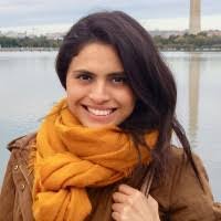 Oyuki Martinez's Instagram, Twitter & Facebook