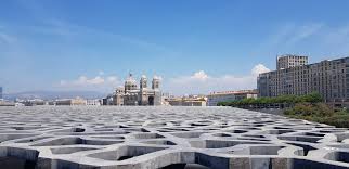 6 boulevard de la fédération 13004 marseille. Cfa Formaposte Sud Est Qui Sommes Nous Formaposte Sud Est