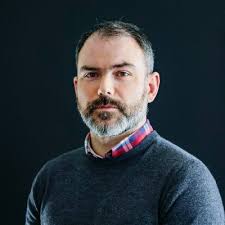 industryinsiders #experienceorchestration #oneteamonedream