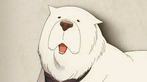 Spy x Family Season 3 Shares New Look At Bond - ComicBook.com