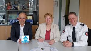 192 likes · 13 talking about this · 2 were here. Con Nect De Calenberger Online News Ronnenberg Tritt Netzwerk Zuhause Sicher Bei