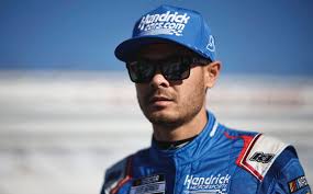 I'm More Similar to Tony” — Kyle Larson Admits to Have Been Heavily  Inspired by Tony Stewart While Creating His Busy Racing Schedule