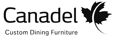 Find a wide selection of dining room furniture at great value on athome.com, and buy them at your local at home store. Dining Room Furniture In Parsippany Nj Kelly S Dinettes