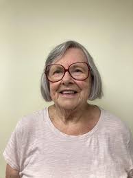 Staff — Central Presbyterian Church