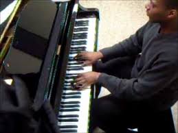Force Mds Tender Love Piano W Sheet Music Youtube