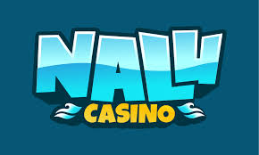 Nalu Casino Review 2025 | Expert Insights & User Ratings