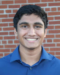 Hello everyone! My name is Arjun Patel and I'm from Rochester, NY. I was  accepted into Berkeleys College of Letters and Sciences, with intent to  pursue Astrophysics. I love hanging out with