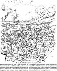 Also you can search for other artwork with our tools. 11 Army People Ideas Coloring Books Veterans Day Coloring Page Coloring Pages