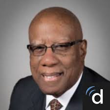 Milton Haynes's Instagram, Twitter & Facebook