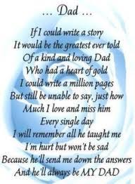 Thanks to every father in the world for making this world a better place for us. 85 Fathers Day In Heaven Ideas Dad Quotes Dad In Heaven Heaven Quotes