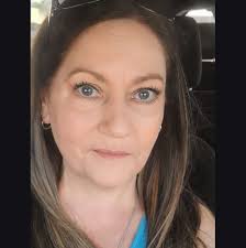 donating extra large adult diapers?