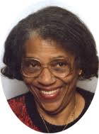 Margaret Jennings Obituary