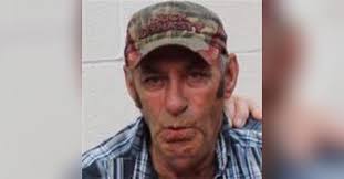 Freelin Monroe Dotson Obituary