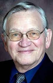 Joe O. Brewer, Wilkesboro attorney, dies