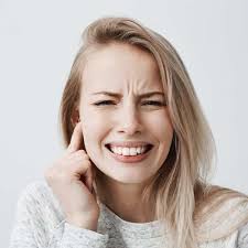 Giuriati Group Marcus Rohrer Chlorella 90cpr