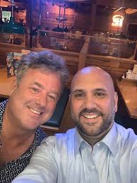 Profile for All American Boxing By Sweet Science