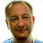 Dr. Frank R. Leone, DDS