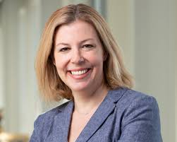 Election 2022: Meet the Stratham NH School Board candidates