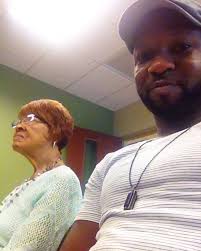 Jerrell Dean (@jerrelldeanmusic) • Instagram photos and videos