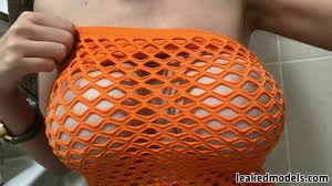 Neslihan Güneş  nslhn.ng Голе фотографије OnlyFans 9 - Leaked Models