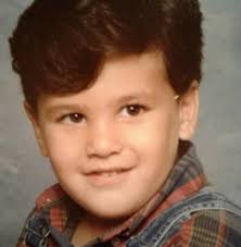 Beverly Rios Wilson's Passing and Memorial Service in Stuart, FL