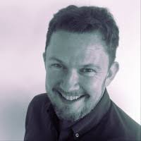 80+ "Tim Cutler" profiles