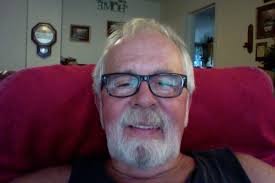 Dudley King Obituary (1932