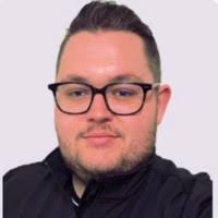 90+ "Eric Bernstein" profiles