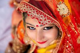 Ved Gupta Photography