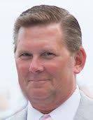 Michael Wegener Obituary (1958