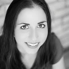 Jace Ross Email & Phone Number