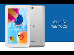 The program is subject to specific requirements laid out on our unlocking policy page.if your device is eligible for this refund, contact our customer care center. Vestel V Tab 7025 Firmware Original Apk File 2020 Updated November 2021