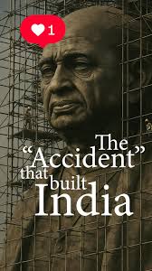A surprising “Tall Storey” about how the ceiling fan freed thousands of  Indian workers from servitude. We often look up at ceiling fans without a  second thought. But before they arrived, Indian