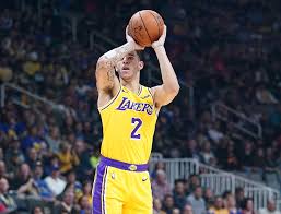 Looking to download safe free latest software now. Jalen Rose Says Lonzo Ball Doesnt Fit With Los Angeles Lakers Dynamic Lonzo Ball Los Angeles Lakers Gamer Pics