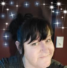 Punk/80's inspired Side Braid!