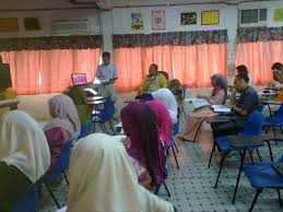 Jalan dataran utama bandar utama 47800 petaling jaya selangor: Sk Bandar Utama Damansara Lebuh Bandar Utama Bandar Utama Petaling Jaya 2021