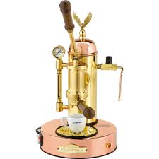 Water filters suitable for most de'longhi coffee and espresso machines; Elektra Microcasa A Leva Espresso Machine 1st Line Equipment
