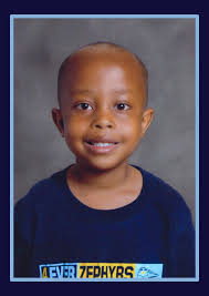 St. Mary Catholic Schools