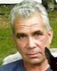 Gary Wayne Brewer Sr., 60, Festus