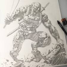 Showing 12 colouring pages related to zhc. Pin On Anatomy Comics Reference