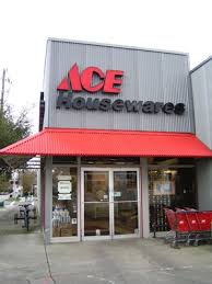 Check spelling or type a new query. Ace Hardware Davis Localwiki