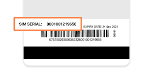 Nationwide boost mobile network reaches over 282 million people. Activate Boost Pre Paid Mobile Sim Online