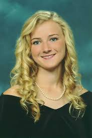 Kiera Fuller's Instagram, Twitter & Facebook