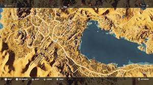 Oct 20, 2021 · papyrus puzzles were a series of scrolls found by the medjay bayek in egypt, cyrenaica and sinai during the 1st century bce. Assassin S Creed Origins Where To Find And Solve All 25 Papyrus Puzzles To Earn The Best Loot Vg247