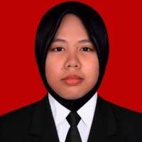 Salah satunya, dengan penerbitan peraturan menteri ia mengutarakan, banyak sekolah di indonesia yang memiliki semangat kebangsaan yang baik. 70 Alwiyah Profiles Linkedin
