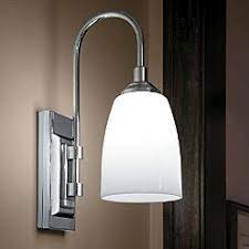 2030 maxime collection wall sconce w8in h16in e4in l. Improvements Catalog Battery Operated Wall Sconce Wireless Wall Sconce Sconces