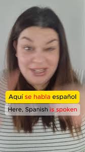 🇪🇸👏🏻 Don't forget to add me